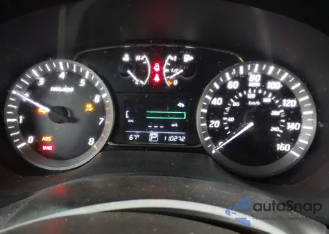 2014 Nissan Sentra S/Sv/Sr/Sl from USA, damaged, VIN 3N1AB7APXEY314712